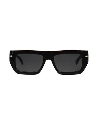 BOSS BRILLEN - Sonnenbrillen auf YOOX.COM