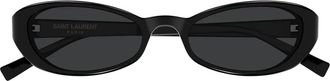 Saint Laurent Sl 871 Sue Sunglasses