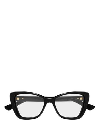 Gucci Eyeglasses