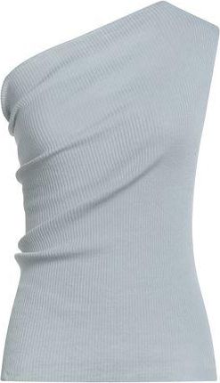 Rick Owens TOPWEAR - Tops on YOOX.COM