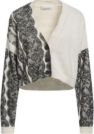Liviana Conti Cardigans