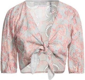 Guess TOPWEAR - Tops sur YOOX.COM