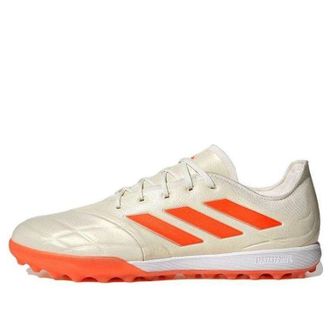adidas Copa Pure.1 TF Team Solar Orange ID4638
