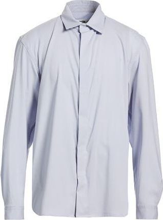 Mauro Grifoni TOPWEAR - Camicie su YOOX.COM