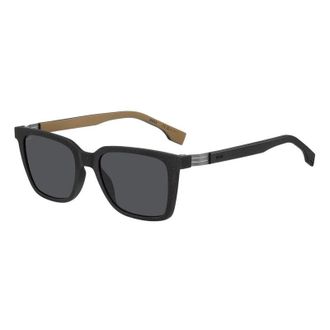 HUGO BOSS BOSS 1574/S 00WM IR Grey/Grey