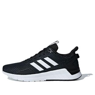 adidas Questar Ride Core Black F34983
