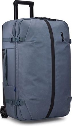 Thule Aion Wheeled Duffel 95 Reisetasche - | blau