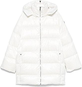 Moncler MONCLER