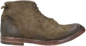 Le Ruemarcel CALZATURE - Stivaletti su YOOX.COM