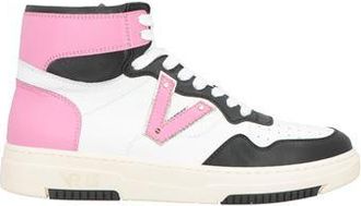 Via Roma 15 SCHUHE - Sneakers auf YOOX.COM