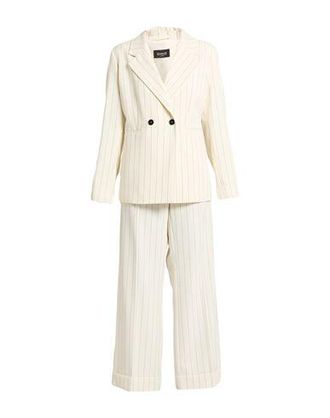 Marella SUITS and CO-ORDS - Suits on YOOX.COM