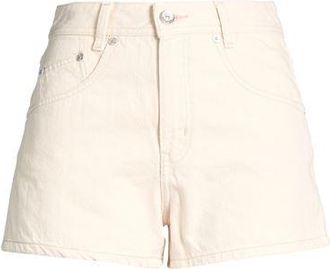 Miss Sixty BOTTOMWEAR - Shorts jeans su YOOX.COM