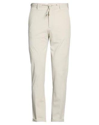BRIGLIA 1949 BOTTOMWEAR - Trousers on YOOX.COM
