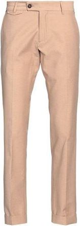 Messagerie BOTTOMWEAR - Trousers on YOOX.COM