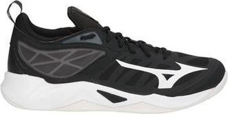 Mizuno WAVE DIMENSION