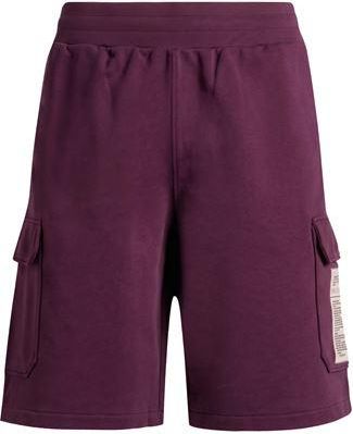 Moschino BOTTOMWEAR - Shorts e bermuda su YOOX.COM