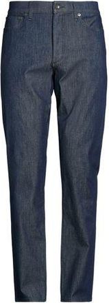Rag & Bone PARTES DE ABAJO - Pantalones vaqueros en YOOX.COM