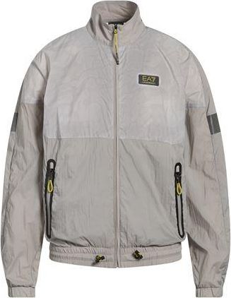Emporio Armani CAPISPALLA - Giacche & Giubbotti su YOOX.COM