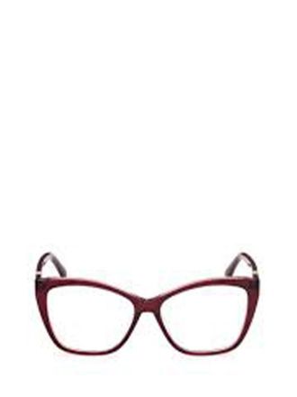 Max Mara Eyeglasses