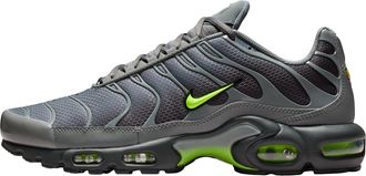 Nike Air Max Plus Smoke Grey Volt DM0032-026
