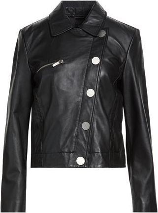 A|X Armani Exchange JACKEN & M&Auml;NTEL - Jacken und Anoraks auf YOOX.COM