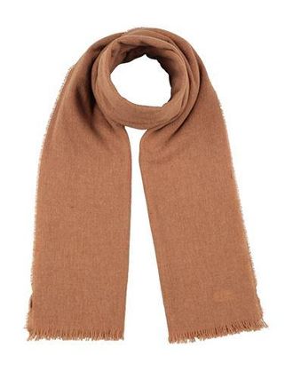 Daniele Fiesoli DETTAGLI