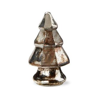 Tag Lustre Glass Tree in Gold at Nordstrom