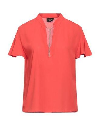 Liu Jo TOPWEAR - Tops on YOOX.COM