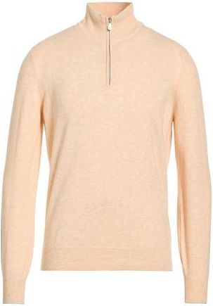 Brunello Cucinelli MAGLIERIA - Pullover su YOOX.COM