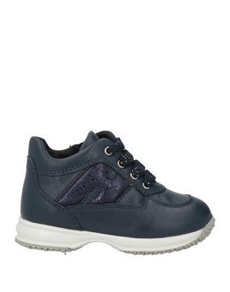 Hogan FOOTWEAR - Trainers on YOOX.COM
