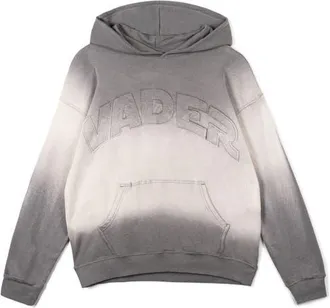 Star Wars Darth Vader Pullover Hoodie in Charcoal Darth Vader at Nordstrom, Size Xx-Large