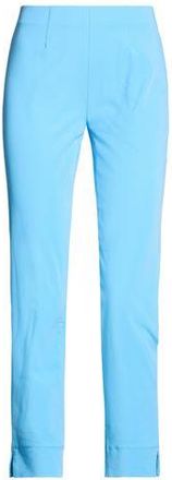 Seductive BOTTOMWEAR - Leggings su YOOX.COM