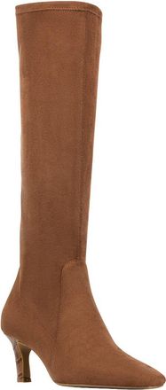 Donald J Pliner Beaufort Boot