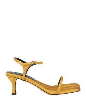 Proenza Schouler FOOTWEAR - Sandals sur YOOX.COM
