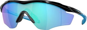 Oakley unisex, Accessoires, Zwart, Maat: 45 MM