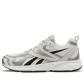Reebok Royal Hyperium Gray GY2095