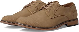 Steve Madden Alk Mens Shoes Taupe : 10.5 D - Medium, Faux Leather