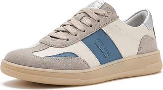 Josef Seibel Jade 01 Womens Shoes Light Grey : EU 41 (US Womens 10-10.5) M, Leather