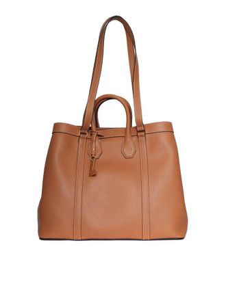 Lancel Hand Held Bag