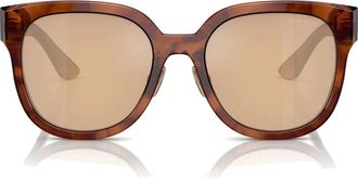 Miu Miu Mu01 Zs Sunglasses
