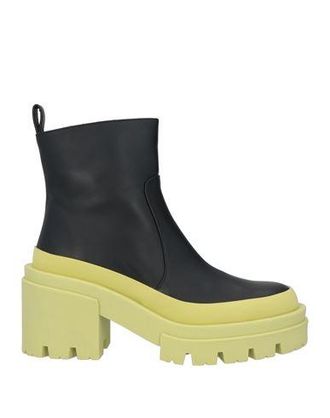 Equitare Ankle boots