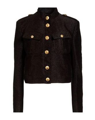 Tom Ford COATS & JACKETS - Jackets on YOOX.COM