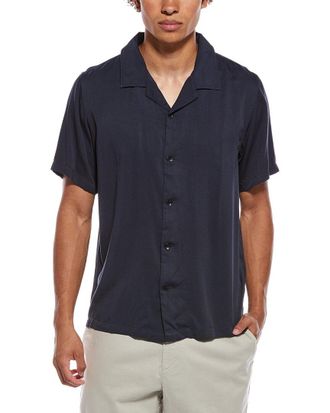 Rag & Bone Rag & Bone Alan Shirt