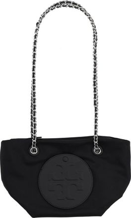 Tory Burch Tory Burch Tasche Ella Klein