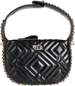 La Carrie BAGS - Handbags sur YOOX.COM