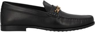 Tod's CALZADO - Mocasines en YOOX.COM
