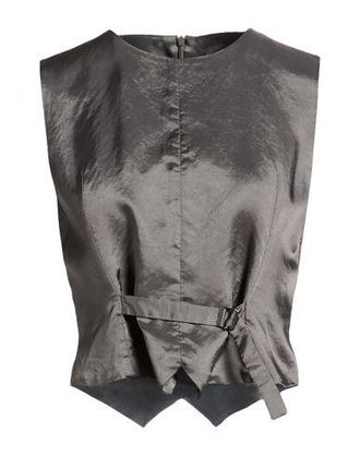 Maison Margiela TOPWEAR - Tops on YOOX.COM