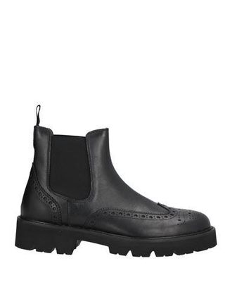 Marechiaro 1962 FOOTWEAR - Ankle boots sur YOOX.COM