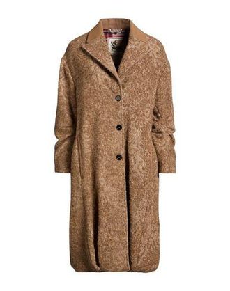 High JACKEN & M&Auml;NTEL - M&auml;ntel auf YOOX.COM