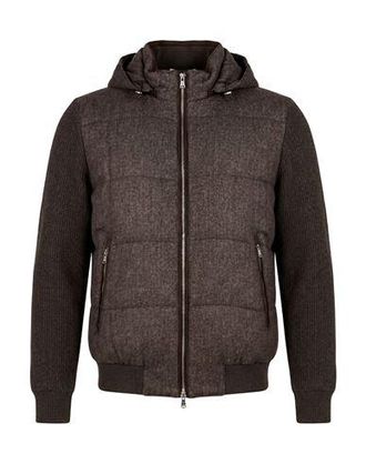 Barba COATS & JACKETS - Jackets on YOOX.COM